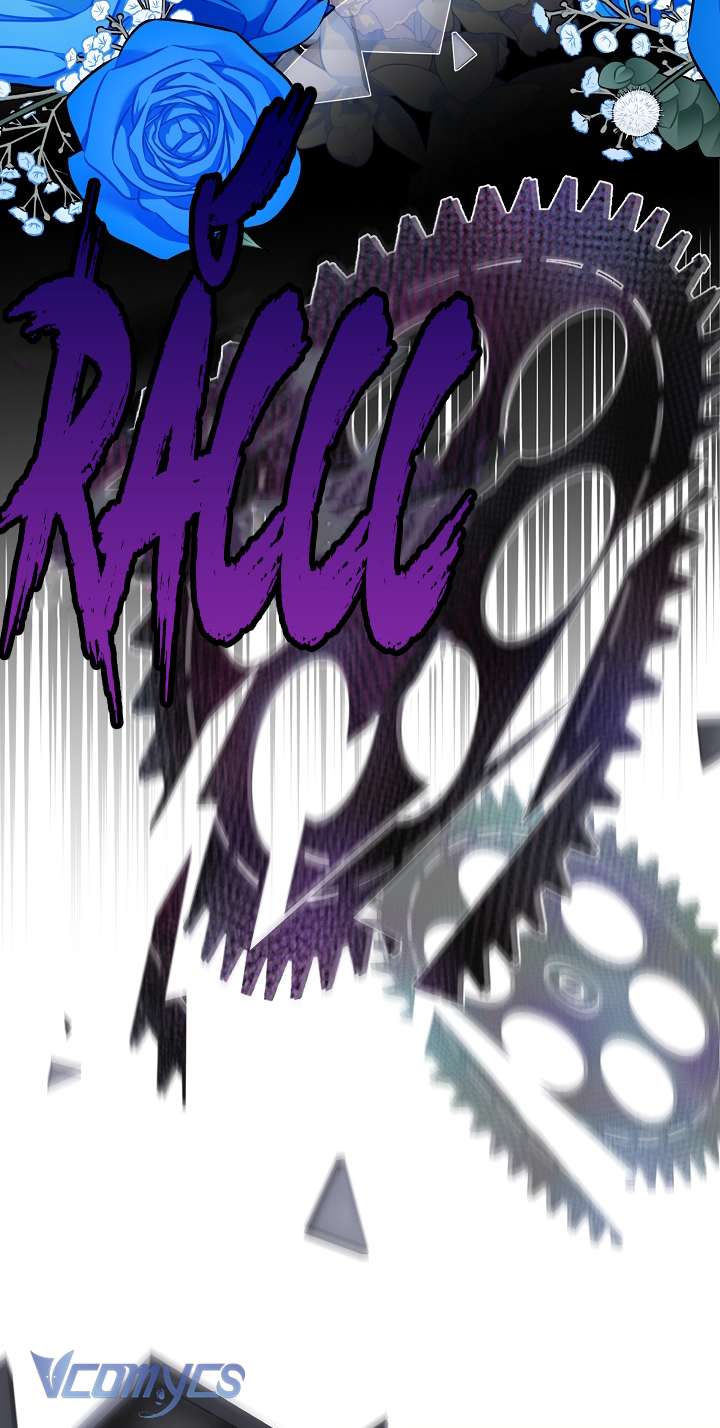 Công Chúa Là Người Chơi Chapter 46 - Trang 3