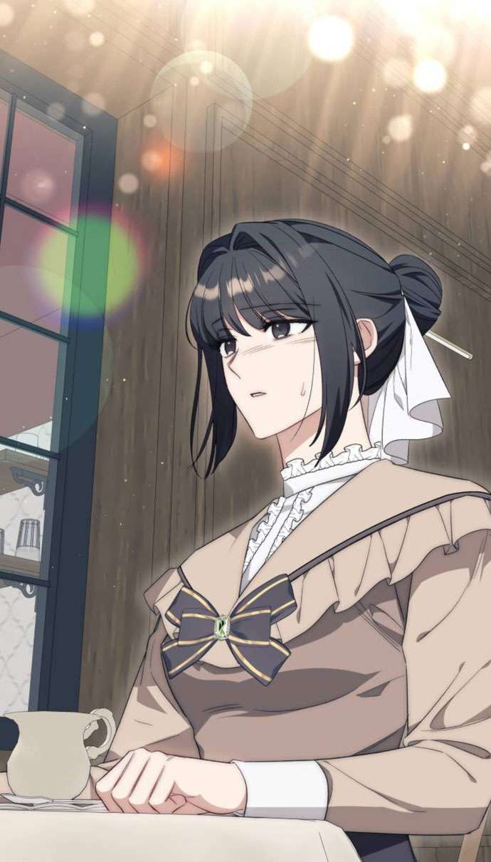 Tôi Tưởng Đó Chỉ Là Tiểu Thuyết Trọng Sinh Bình Thường Chap 38 - Trang 2