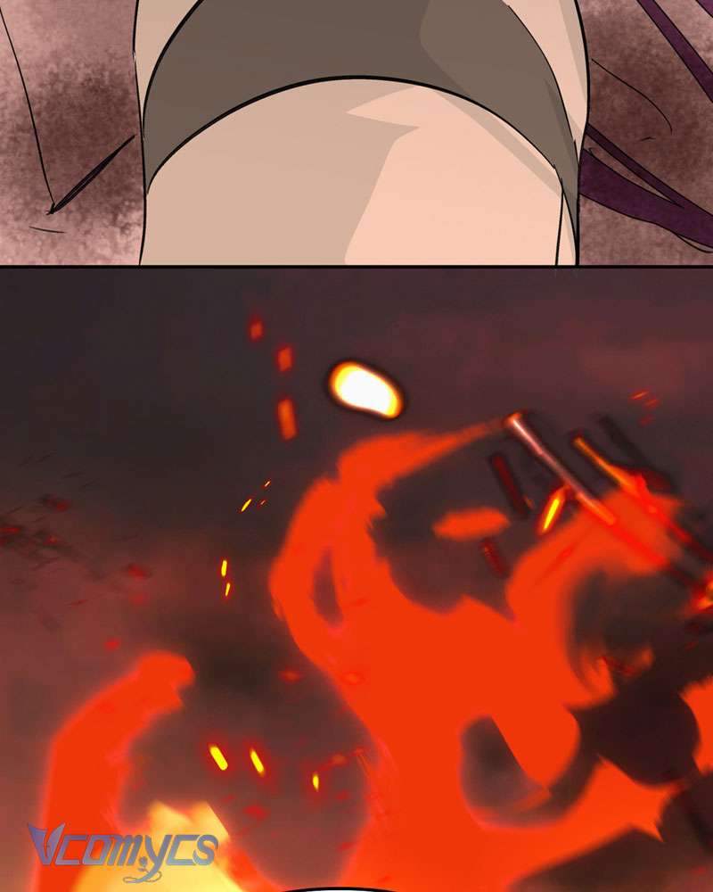 Ác Chi Hoàn Chapter 25 - Trang 4