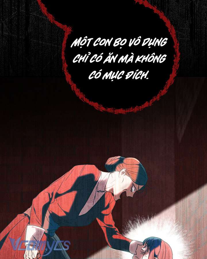 Tôi Đã Nuôi Dạy Em Gái Mình Một Cách Hoàn Hảo Chapter 5 - Trang 4