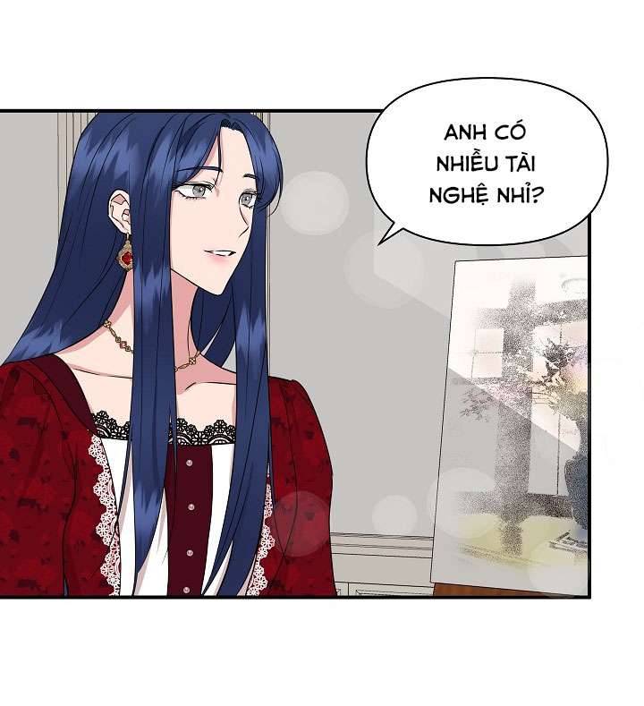 Tôi Không Phải Là Cinderella Chapter 9 - Trang 4