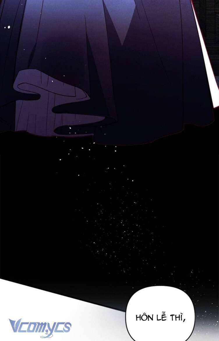 Nuôi vị hôn phu bằng tiền bạc. Chap 36 - Trang 2