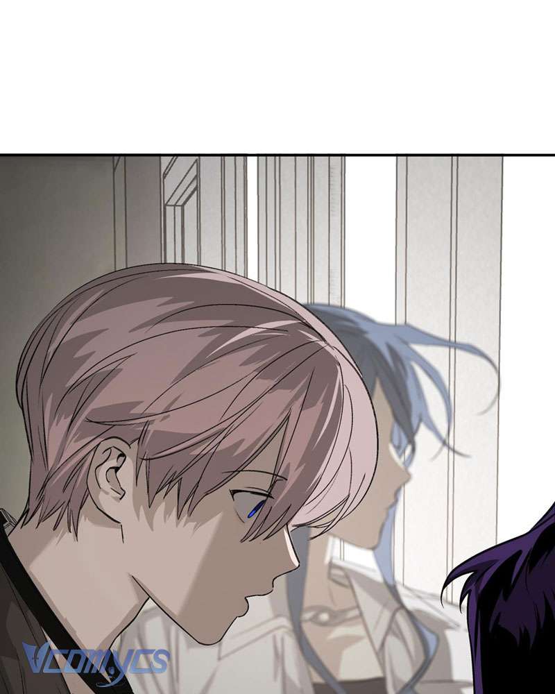 Ác Chi Hoàn Chapter 10 - Trang 4