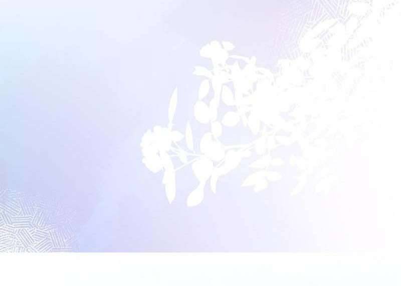 Em Nghe Thấy Được Chap 7 - Trang 2