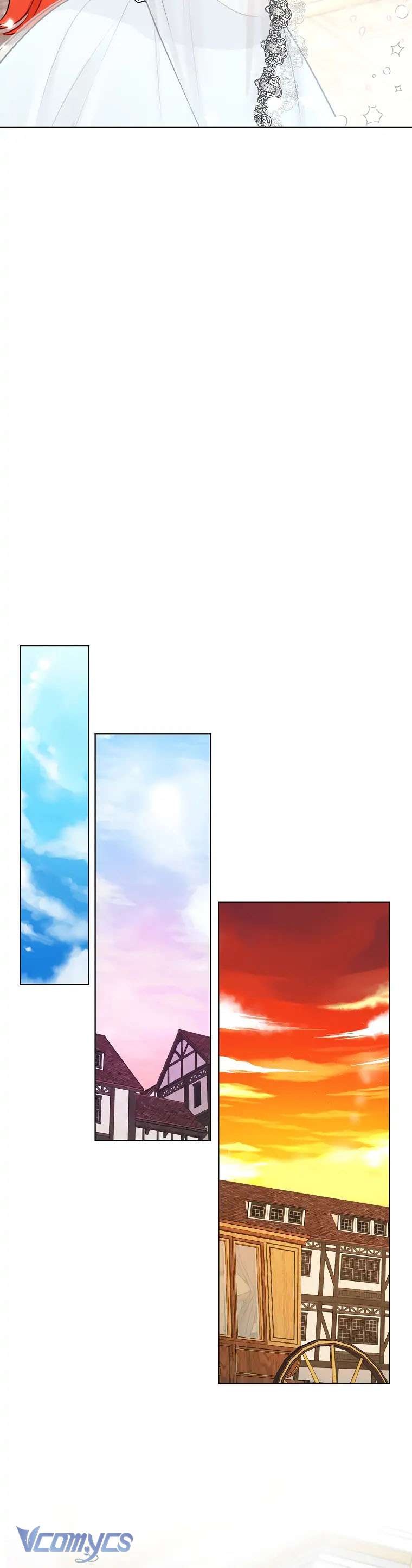 Cuộc Hôn Nhân Xa Hoa Của Đại Công Tước Là Giả Chapter 7 - Next Chapter 7.4