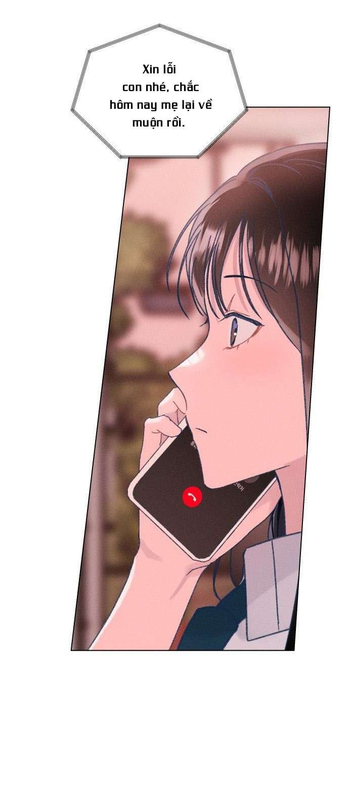 Bầu Trời Mùa Hạ Dấu Yêu Chapter 4 - Next Chapter 5