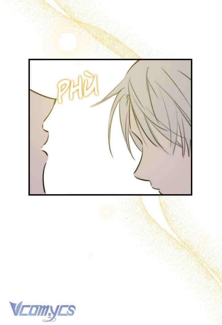 Những Nhân Vật Mạnh Nhất Thế Giới Ám Ảnh Tôi Chapter 51 - Trang 4