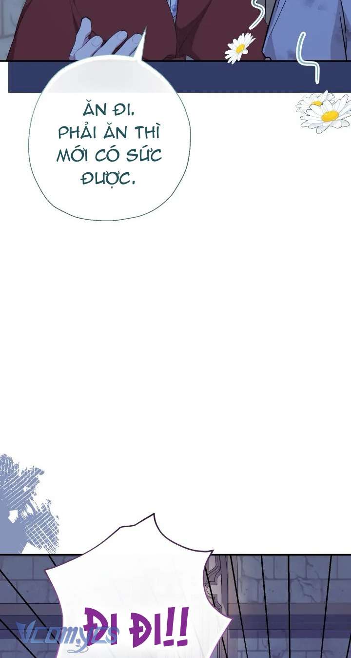 Tiểu Thư Tích Tiền Đi Bụi Chapter 61 - Trang 4