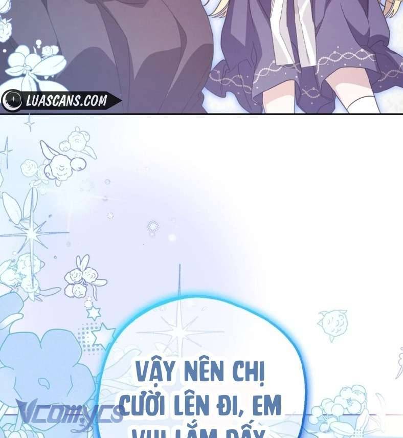 Được Yêu Thương Mà Còn Ngại Ngùng Sao! Chap 59 - Trang 4