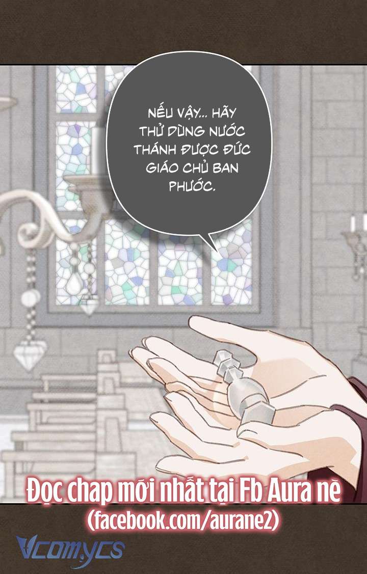 Sống Sót Như Một Hầu Gái Trong Trò Chơi Kinh Dị Chapter 59 - Trang 4