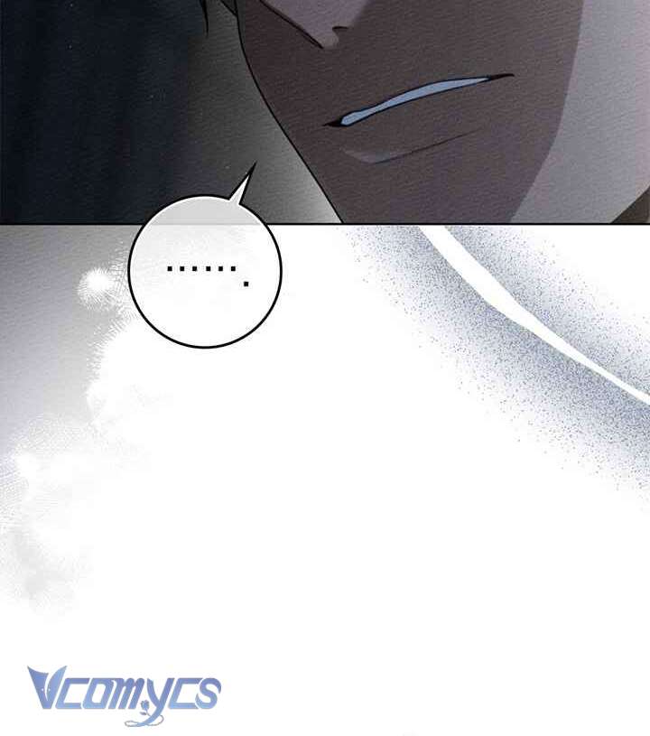 Dưới Bóng Cây Sồi Chap 89 - Trang 3