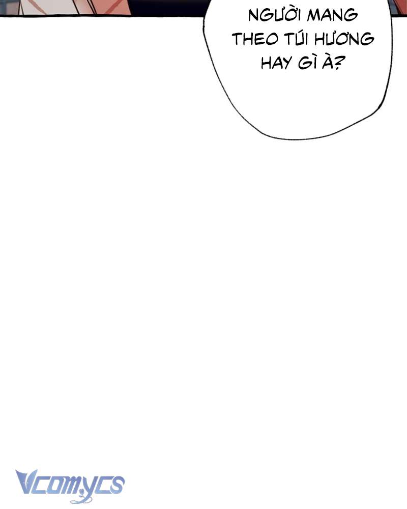 Chuyện Tình Tuyết Phương Bắc Chapter 22 - Trang 4