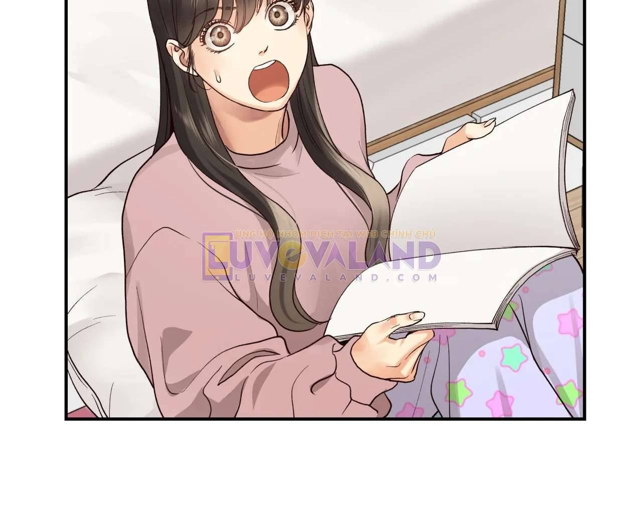 Ngôi Sao Ban Mai Chap 2 - Trang 2