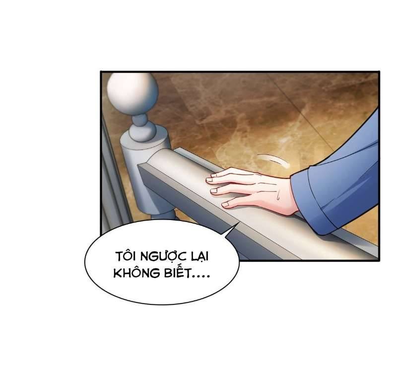 Hệt Như Hàn Quang Gặp Nắng Gắt Chap 111 - Next Chap 112