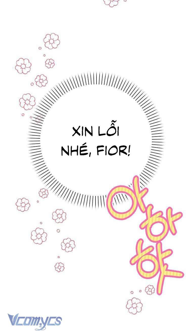 Tôi Thề Chúng Ta Chỉ Là Bạn Chapter 10 - Next Chapter 11