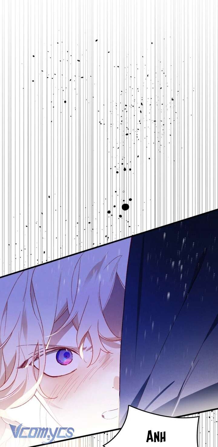 Nuôi vị hôn phu bằng tiền bạc. Chap 51 - Trang 2