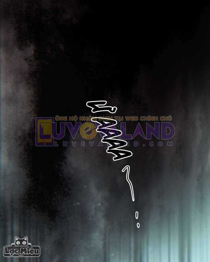 Ngôi Sao Ban Mai Chap 65 - Trang 2