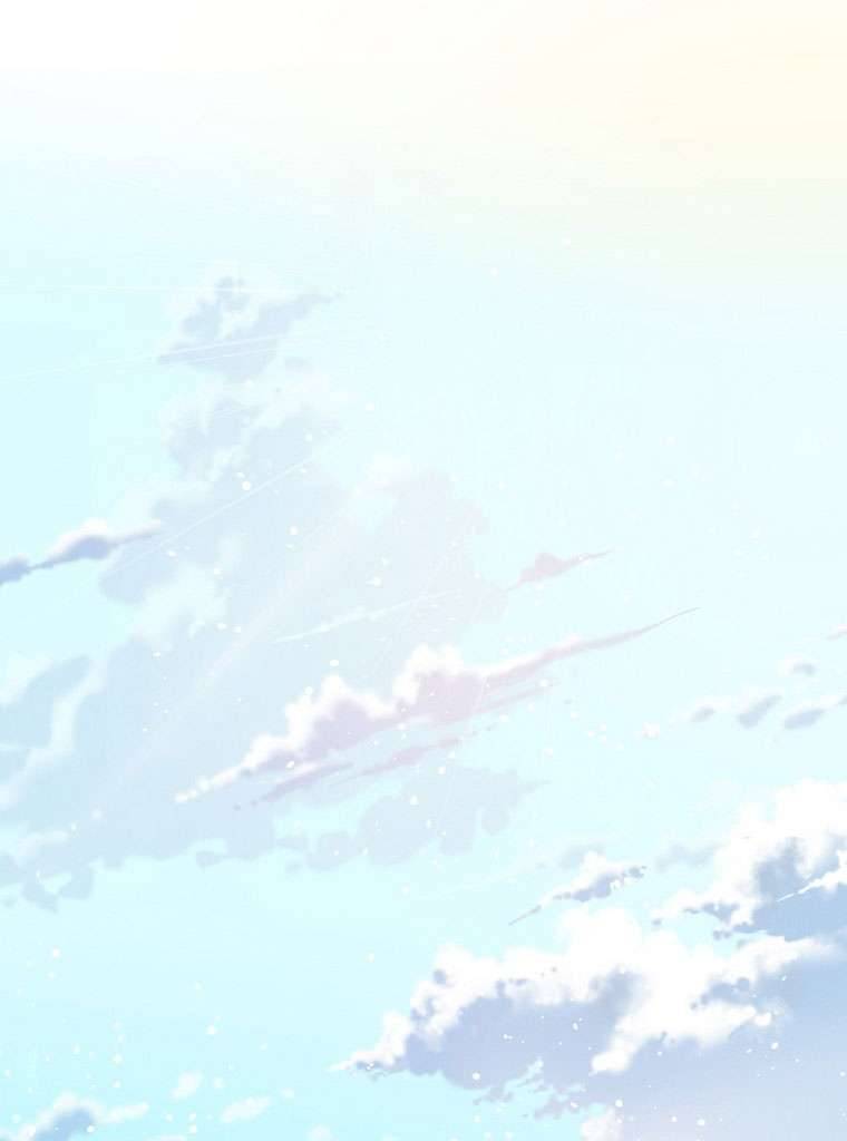 Tôi Trở Thành Vợ Của Nam Chính Chap 24 - Trang 3