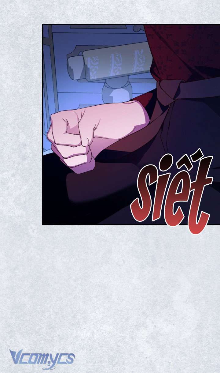 Phương Pháp Che Giấu Đứa Con Của Hoàng Đế Chapter 23 - Trang 4