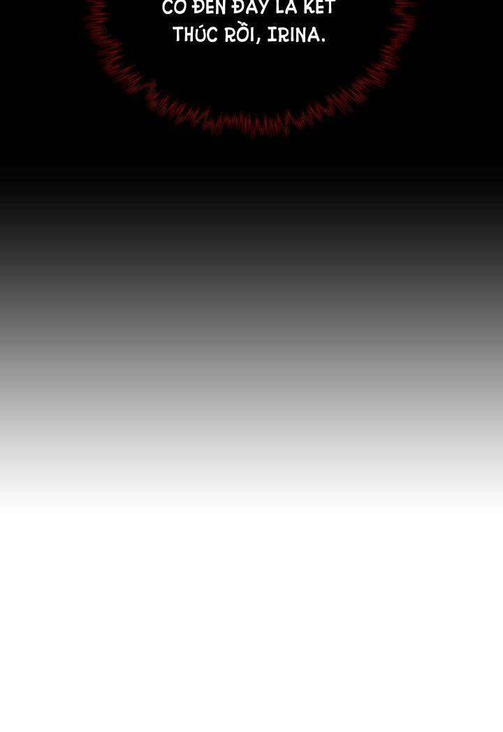 Nam Chính Quái Vật Sống Dưới Giường Tôi Chapter 20 - Trang 4