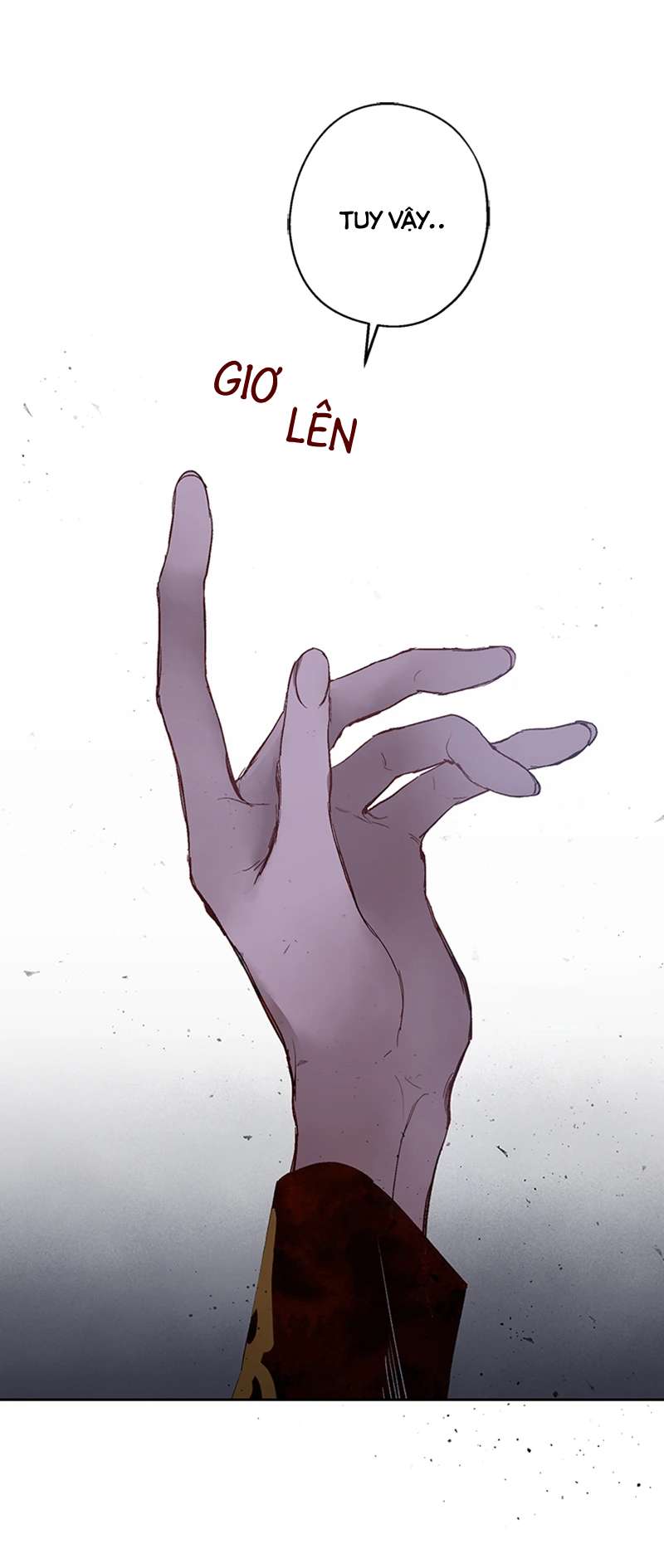 Lời Thú Nhận Của Chúa Tể Bóng Tối Chap 4 - Trang 4