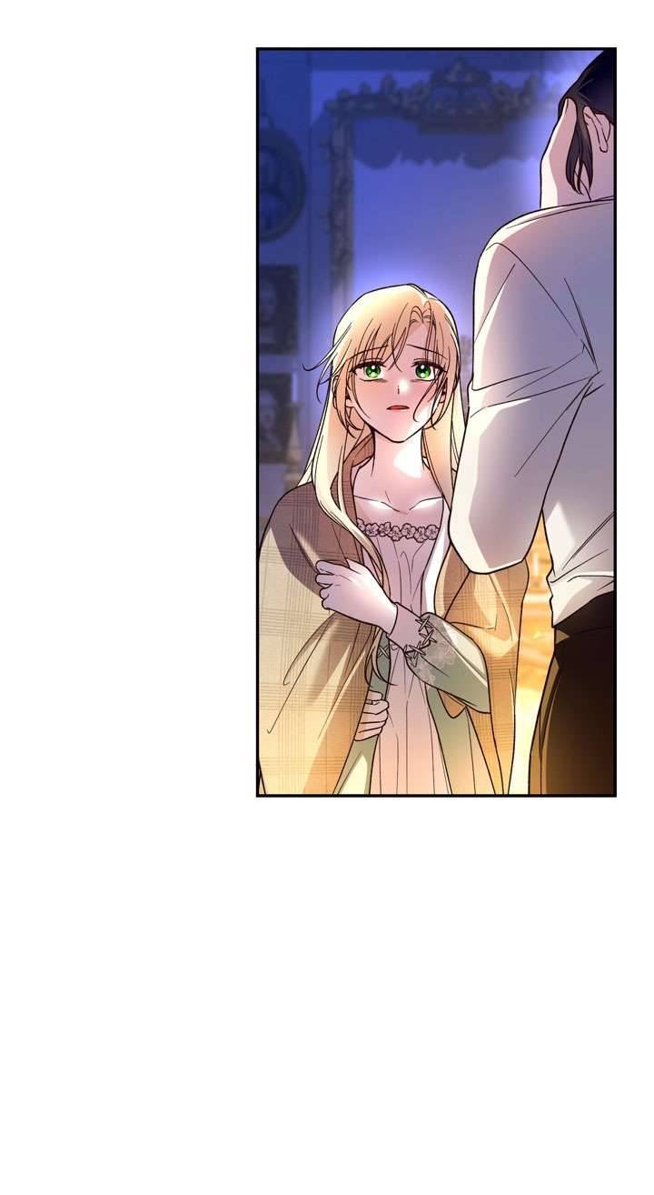 Phương Pháp Che Giấu Đứa Con Của Hoàng Đế Chapter 41 - Trang 4