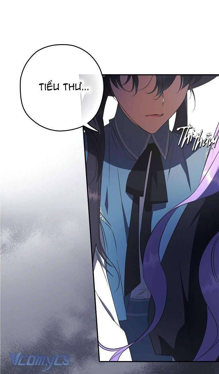 Các Nam Chính Đã Bị Nữ Phụ Cướp Mất Chap 6 - Trang 3