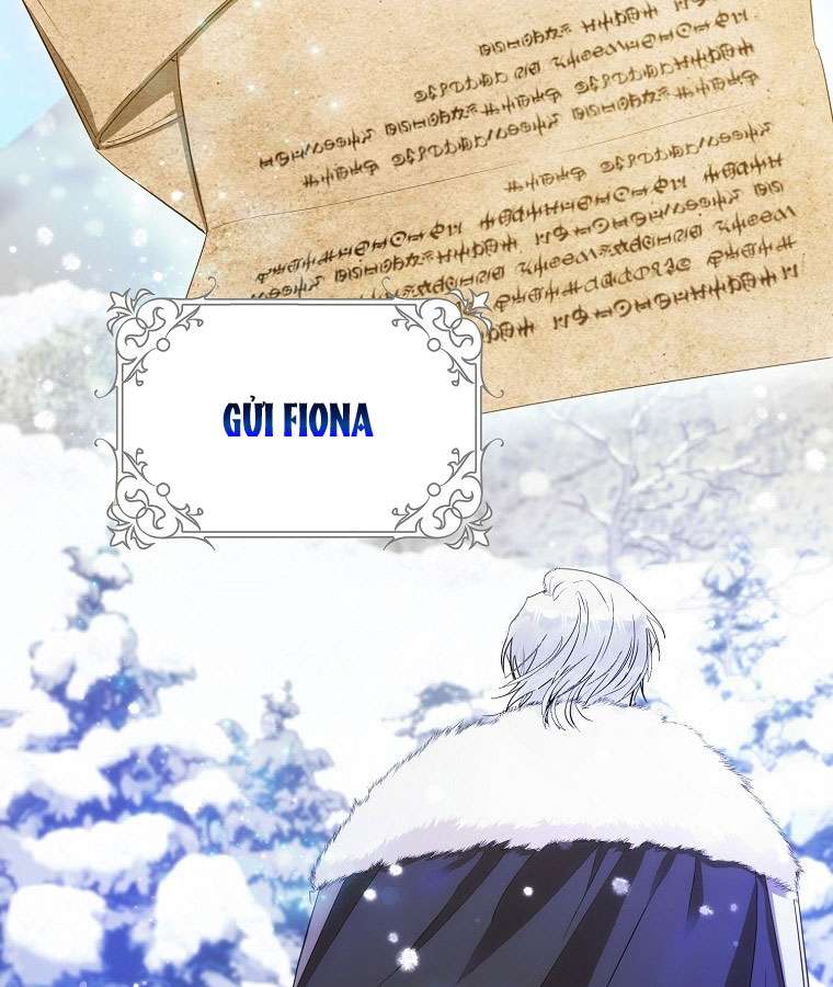 Tôi Trở Thành Vợ Của Nam Chính Chap 24 - Trang 3