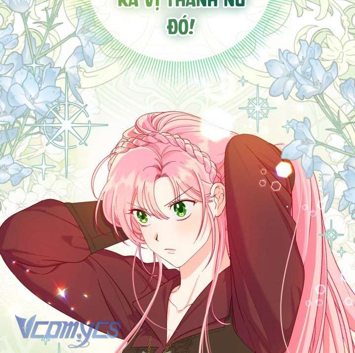 Sự Điều Trị Đặc Biệt Của Tinh Linh Chapter 81 - Next Chapter 82