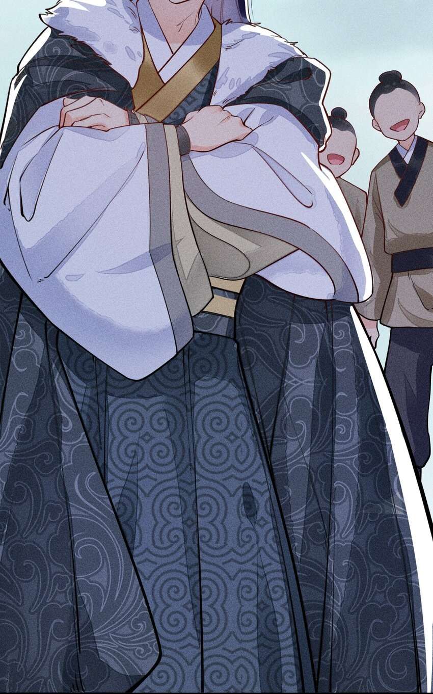 Nuôi Dưỡng Hoàng Tử Chap 6 - Trang 3