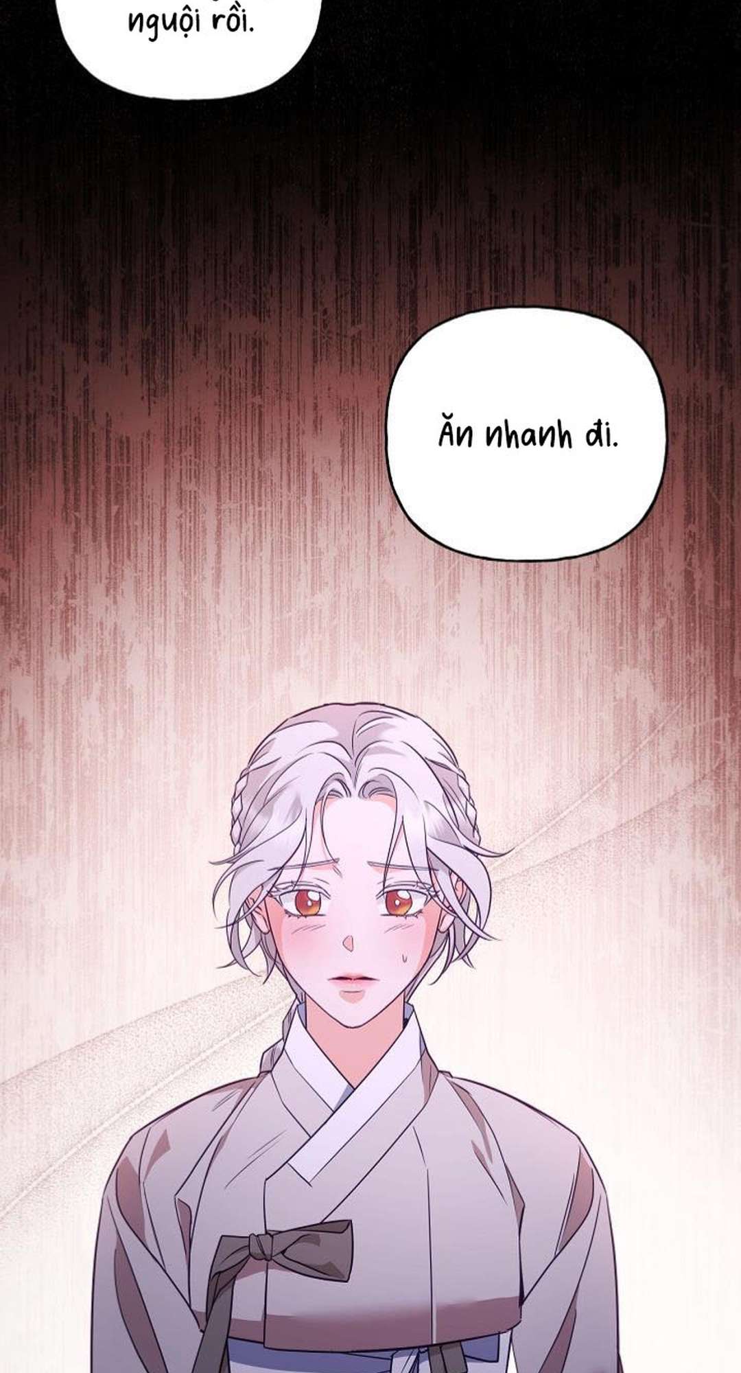 [ 18+ ] Khúc ca của loài cầm thú Chap 12 - Trang 2