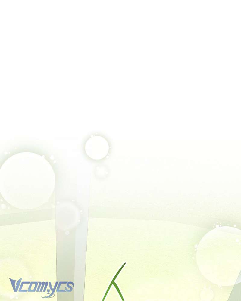 Hầu Gái Độc Quyền Của Hoàng Hậu Phản Diện Chapter 49 - Trang 4