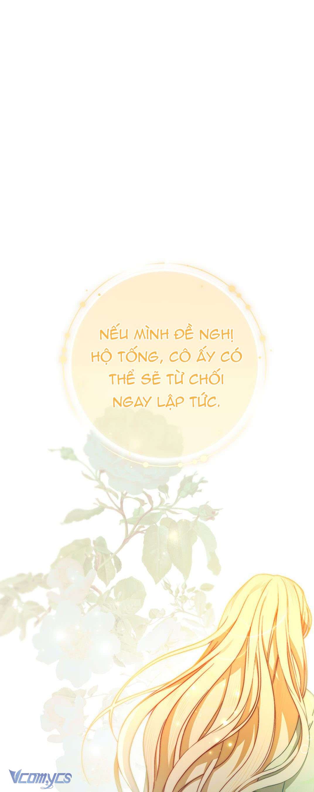 Tôi Đã Nuôi Dạy Em Gái Mình Một Cách Hoàn Hảo Chapter 10 - Trang 4