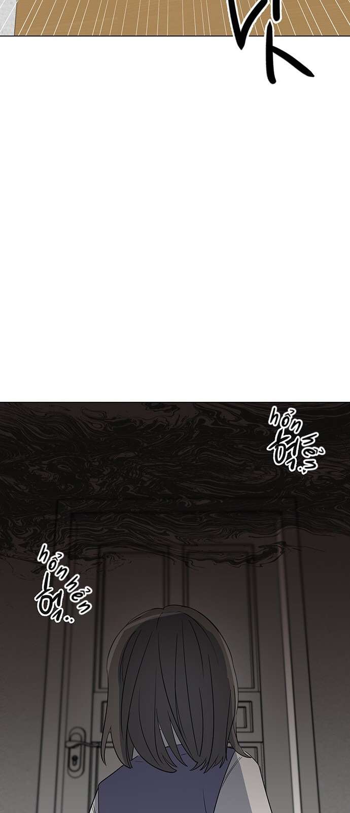 Gia Đình Hoàn Hảo Chap 7 - Trang 2