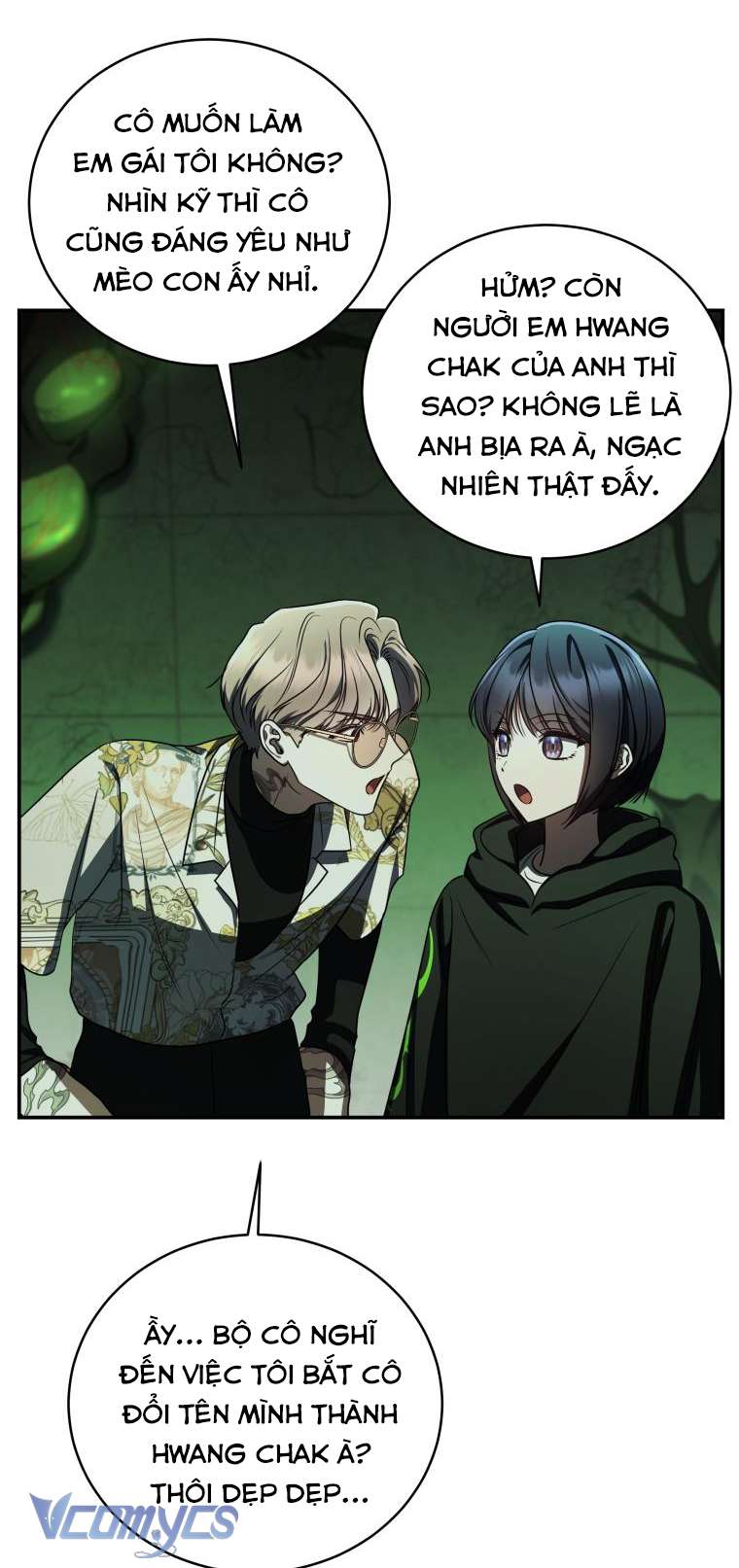 Hướng Dẫn Sinh Tồn Dành Cho Người Xếp Hạng Chap 22 - Trang 2