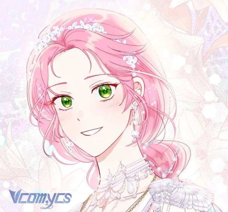 Sự Điều Trị Đặc Biệt Của Tinh Linh Chapter 85 - Trang 4