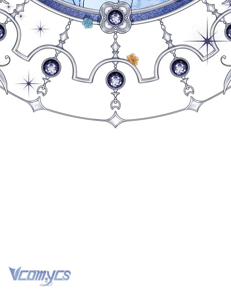 Chuyện Tình Tuyết Phương Bắc Chapter 22 - Trang 4