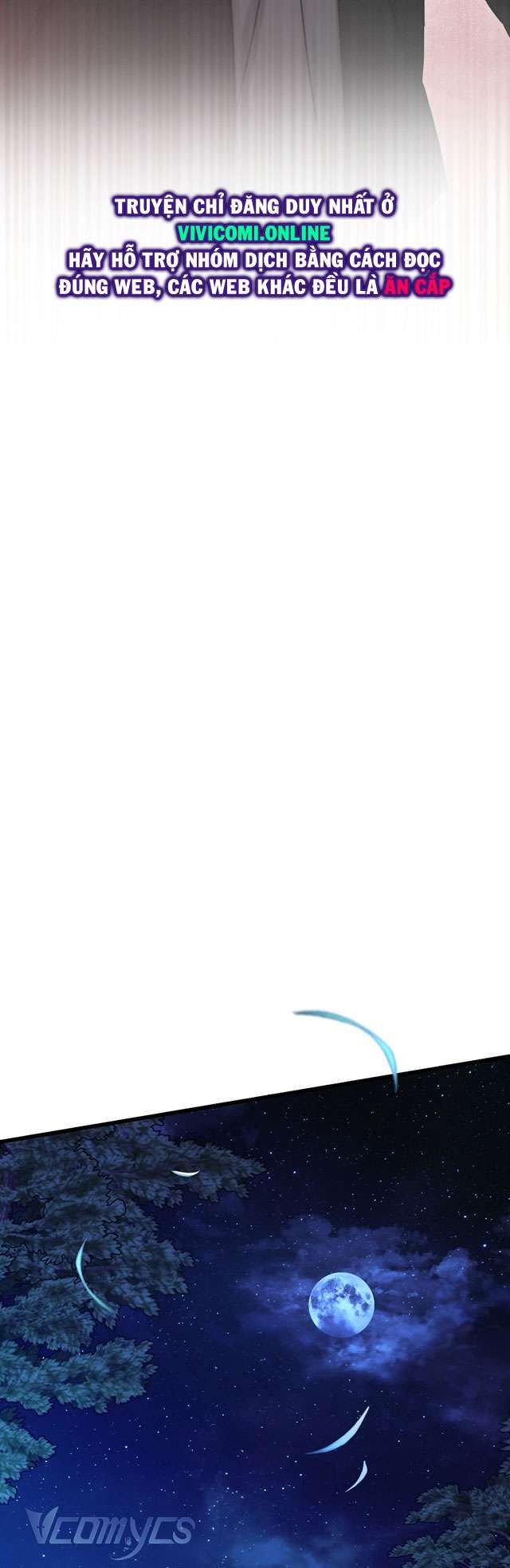 [18+] Đảo Vô Ảnh Chapter 6 - Next Chapter 7