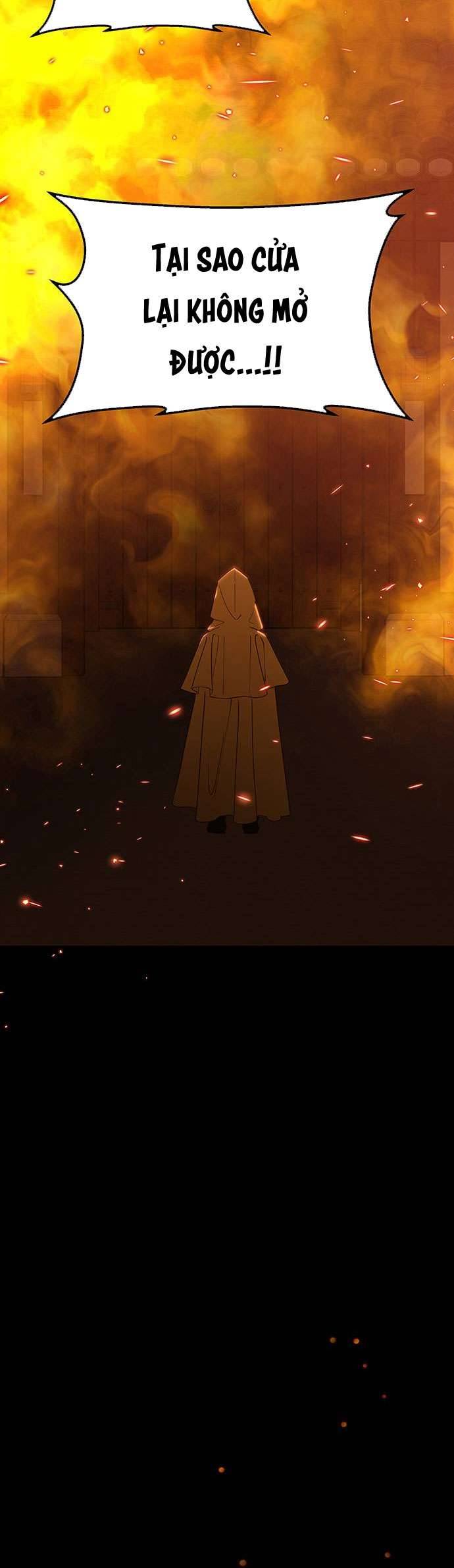 Vương Tử Huyền Bí Chapter 109 - Trang 4