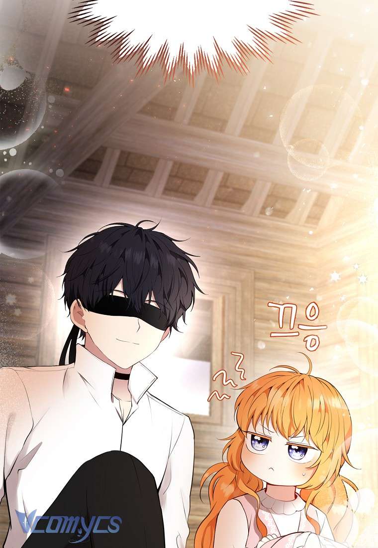 Sóc Con Tài Năng Chap 15 - Trang 2