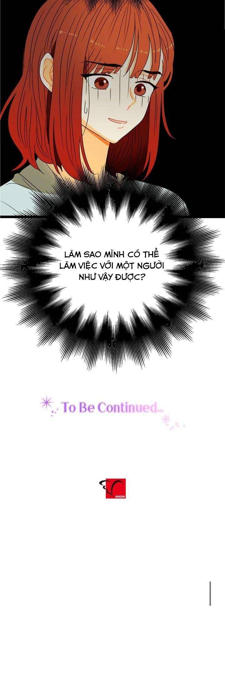 Giả Mạo Theo Phong Cách Chapter 4 - Trang 4