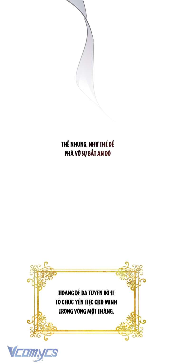 Lại Một Lần Nữa Hướng Về Ánh Sáng Chap 5 - Trang 2