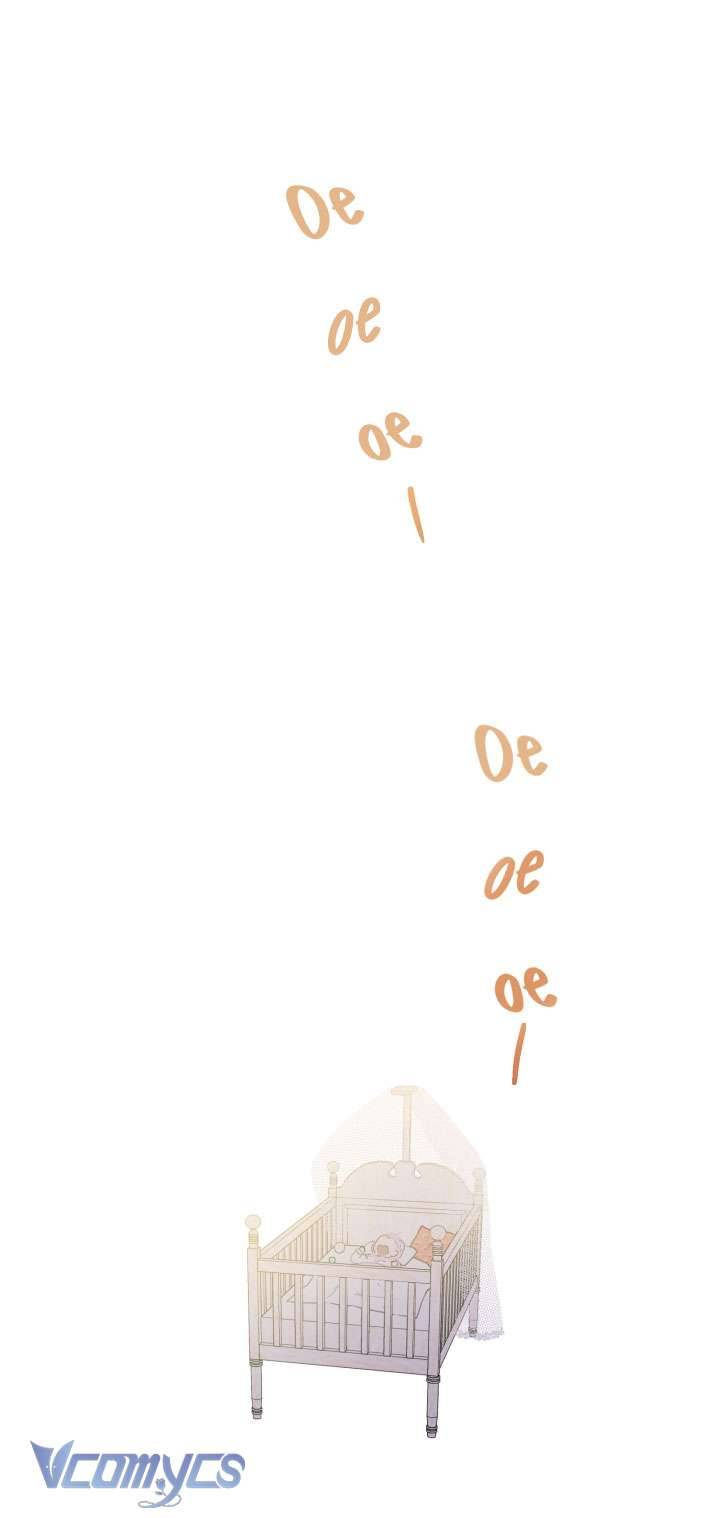 Những Nhân Vật Mạnh Nhất Thế Giới Ám Ảnh Tôi Chapter 6 - Trang 4