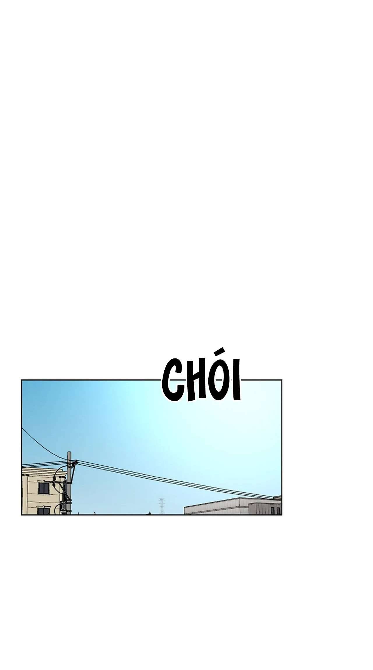 Bình Minh Chap 19 - Trang 4