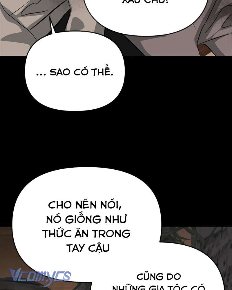 Ác Chi Hoàn Chapter 13 - Trang 4