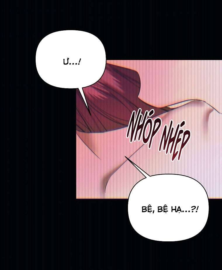 Phương Pháp Sống Sót Khi Phải Ngủ Cùng Hoàng Đế Chapter 1 - Trang 4