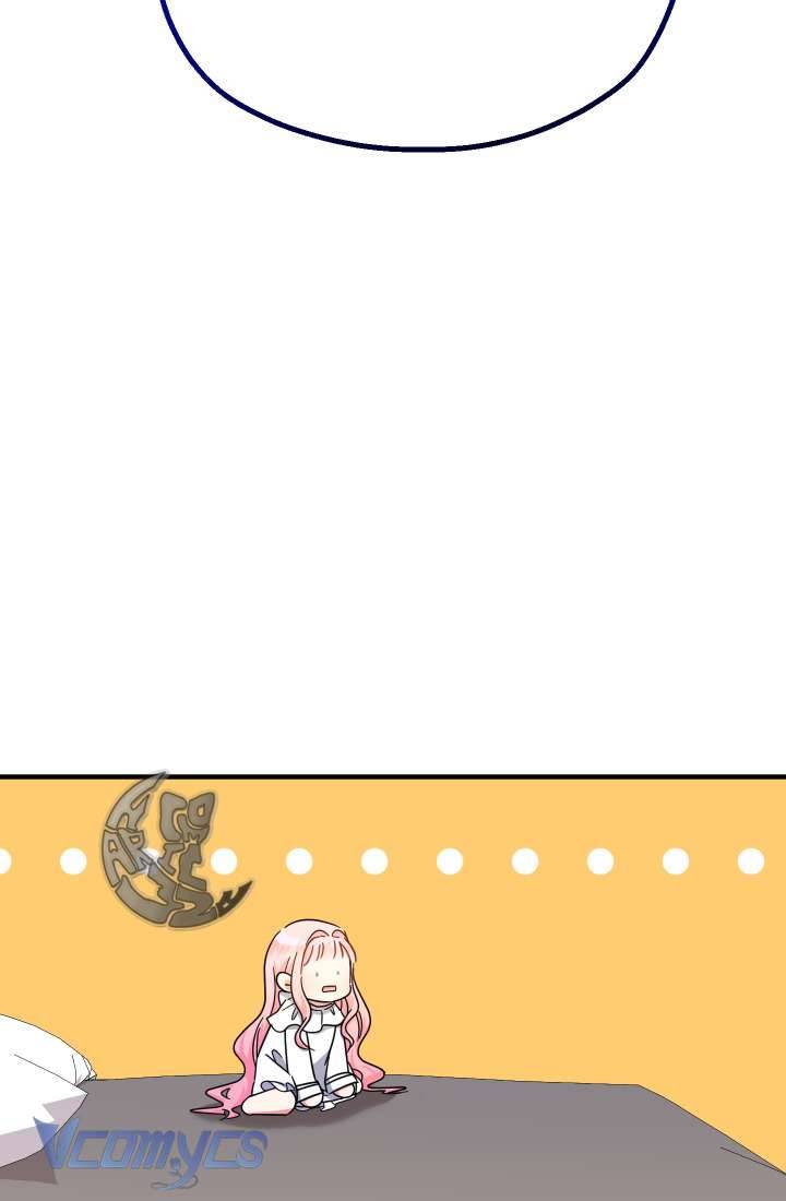 Tiểu Thư Tích Tiền Đi Bụi Chapter 17 - Trang 4