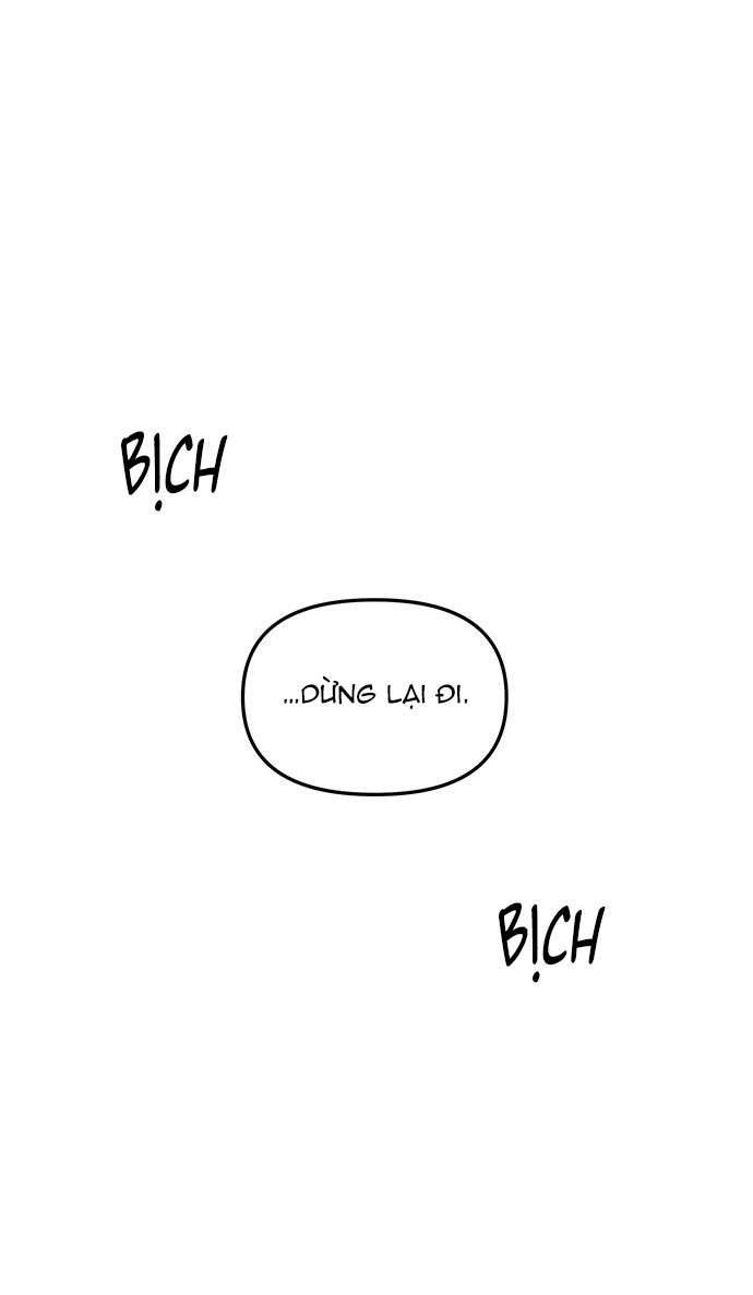 Vương Tử Huyền Bí Chapter 87 - Trang 4