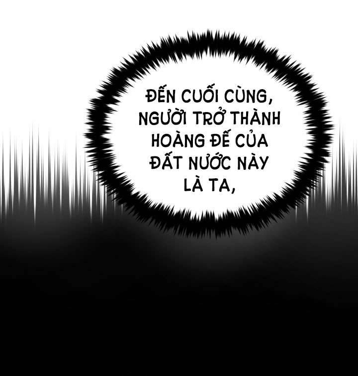 Người Bảo Hộ Của Bạo Quân Là Ma Nữ Tàn Độc Chap 42 - Trang 4