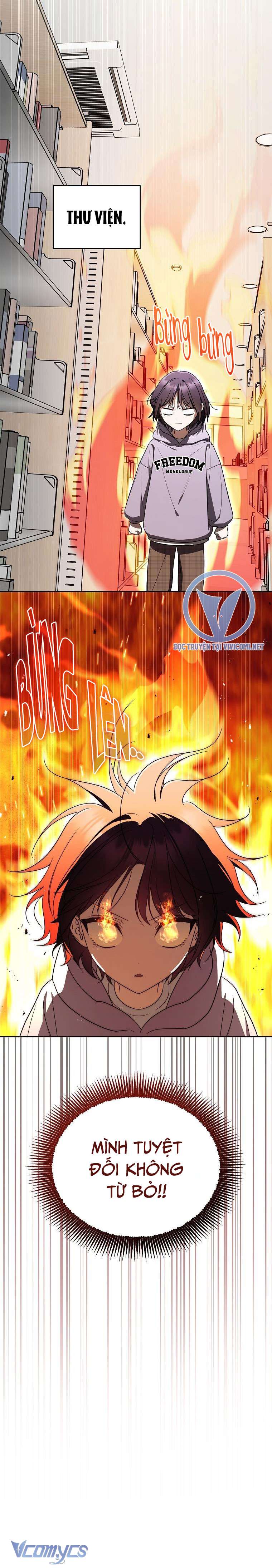 Hướng Dẫn Sinh Tồn Dành Cho Người Xếp Hạng Chap 43 - Trang 2